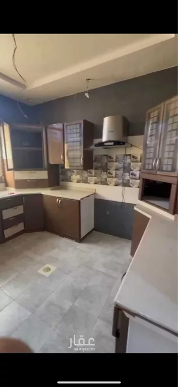 شقة للإيجار في شارع شعبة السدوسي, حي النهضة, مدينة الرياض, منطقة الرياض صورة 3