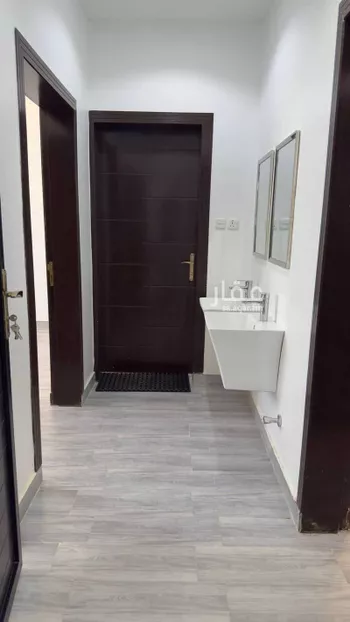 شقة للبيع في شارع جبل أشاقر, حي ظهرة لبن, مدينة الرياض, منطقة الرياض صورة 5