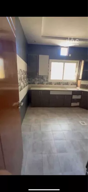 شقة للإيجار في شارع شعبة السدوسي, حي النهضة, مدينة الرياض, منطقة الرياض صورة 4