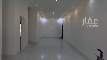 شقة للبيع في شارع جبل أشاقر, حي ظهرة لبن, مدينة الرياض, منطقة الرياض صورة 2