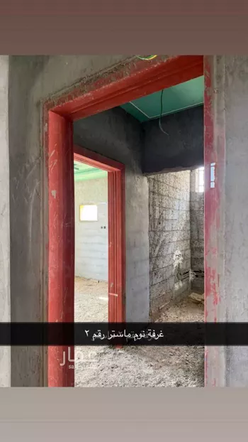 استراحة للبيع في شارع المنتشر 118 ، حي المنتشر ، الحجف ، حبونا صورة 2