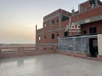 عمارة للبيع في شارع لايوجد, حي الدرة, مدينة جدة, منطقة مكة المكرمة