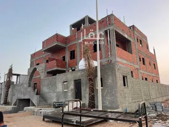 عمارة للبيع في شارع لايوجد, حي الدرة, مدينة جدة, منطقة مكة المكرمة صورة 4