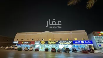 شقة للإيجار في شارع أبي بكر البزاز, حي الخليج, مدينة الرياض, منطقة الرياض