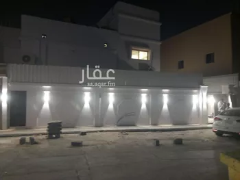 شقة للإيجار في شارع فاطمة الزهراء, حي جرير, مدينة الرياض, منطقة الرياض