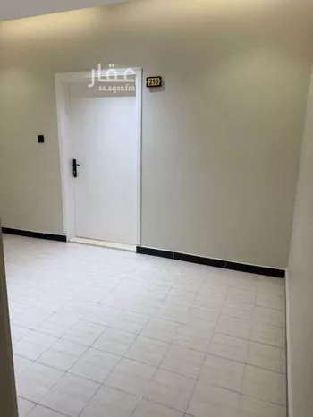 شقة للإيجار في شارع ابن الهيثم, حي الخليج, مدينة الرياض, منطقة الرياض صورة 2