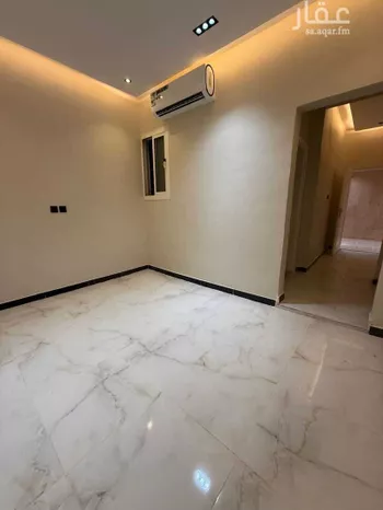 شقة للإيجار في شارع ابن الهيثم, حي الخليج, مدينة الرياض, منطقة الرياض