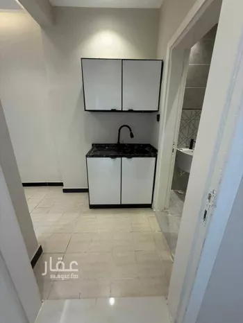 شقة للإيجار في شارع ابن الهيثم, حي الخليج, مدينة الرياض, منطقة الرياض صورة 5