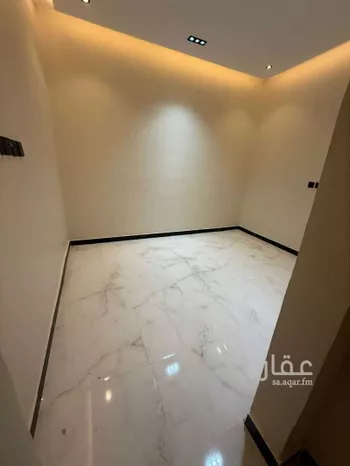شقة للإيجار في شارع ابن الهيثم, حي الخليج, مدينة الرياض, منطقة الرياض