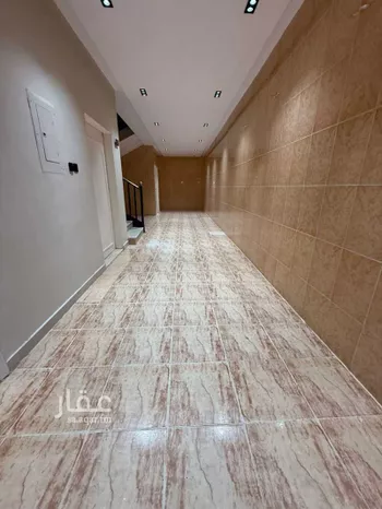 شقة للإيجار في شارع ابن الهيثم, حي الخليج, مدينة الرياض, منطقة الرياض صورة 4