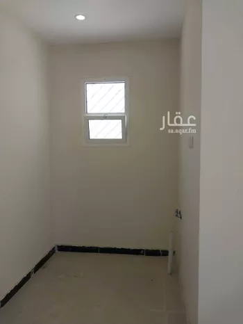 شقة للإيجار في شارع حاتم الطائي, حي الروضة, مدينة الرياض, منطقة الرياض صورة 2