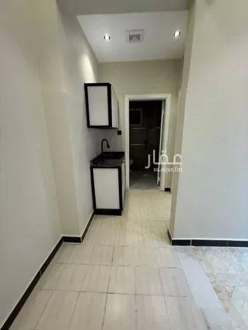 شقة للإيجار في شارع ابن الهيثم, حي الخليج, مدينة الرياض, منطقة الرياض صورة 4