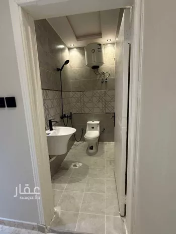 شقة للإيجار في شارع ابن الهيثم, حي الخليج, مدينة الرياض, منطقة الرياض صورة 2