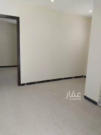 شقة للإيجار في شارع حاتم الطائي, حي الروضة, مدينة الرياض, منطقة الرياض صورة 4