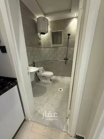 شقة للإيجار في شارع ابن الهيثم, حي الخليج, مدينة الرياض, منطقة الرياض صورة 3