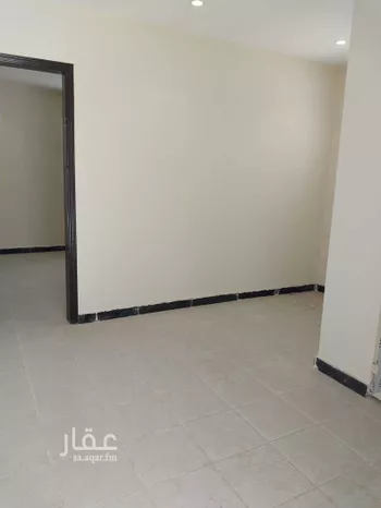 شقة للإيجار في شارع حاتم الطائي, حي الروضة, مدينة الرياض, منطقة الرياض صورة 5