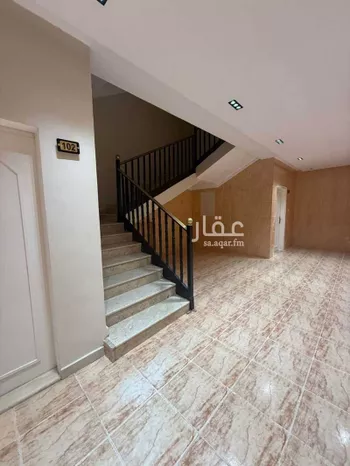 شقة للإيجار في شارع ابن الهيثم, حي الخليج, مدينة الرياض, منطقة الرياض صورة 3
