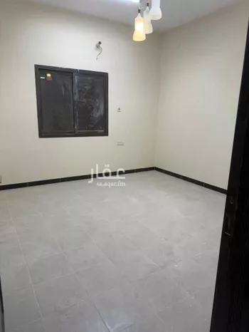 شقة للإيجار في شارع حاتم الطائي, حي الروضة, مدينة الرياض, منطقة الرياض
