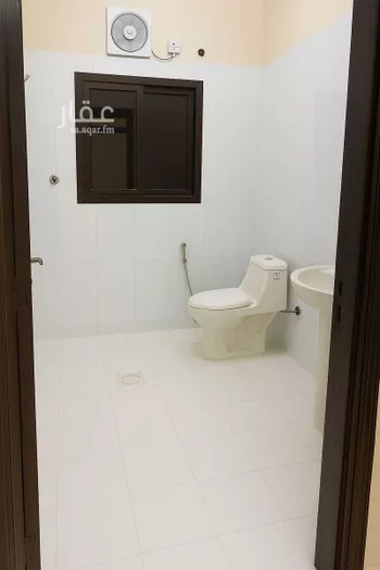 شقة للإيجار في شارع حاتم الطائي, حي الروضة, مدينة الرياض, منطقة الرياض صورة 2