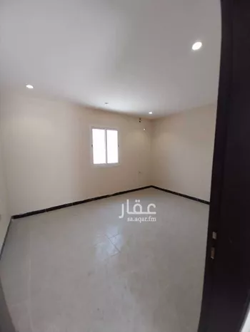 شقة للإيجار في شارع حاتم الطائي, حي الروضة, مدينة الرياض, منطقة الرياض
