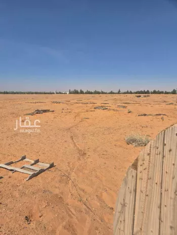 مزرعة للبيع في بئر الرفدي ، الشملي