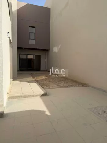 فيلا للإيجار في شارع سفيان بن وكيع ، حي مطار الملك خالد الدولي ، الرياض ، منطقة الرياض صورة 4