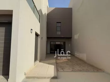 فيلا للإيجار في شارع سفيان بن وكيع ، حي مطار الملك خالد الدولي ، الرياض ، منطقة الرياض صورة 3