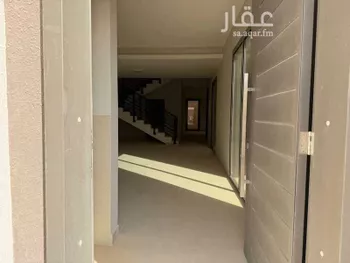فيلا للإيجار في شارع سفيان بن وكيع ، حي مطار الملك خالد الدولي ، الرياض ، منطقة الرياض صورة 5