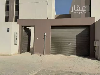 فيلا للإيجار في شارع سفيان بن وكيع ، حي مطار الملك خالد الدولي ، الرياض ، منطقة الرياض