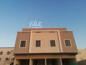 عمارة للبيع في شارع هند بنت عتبه, حي الرحمانية, مدينة جدة, منطقة مكة المكرمة