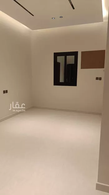 عمارة للبيع في شارع هند بنت عتبه, حي الرحمانية, مدينة جدة, منطقة مكة المكرمة صورة 2