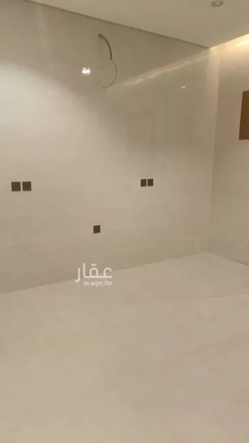 عمارة للبيع في شارع هند بنت عتبه, حي الرحمانية, مدينة جدة, منطقة مكة المكرمة صورة 5