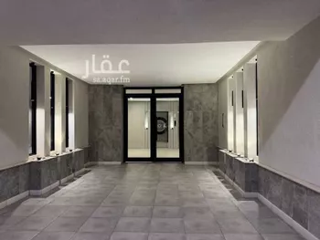 شقة للبيع في شارع عبدالمحسن الكاظمي, حي الربوة, مدينة جدة, منطقة مكة المكرمة صورة 4