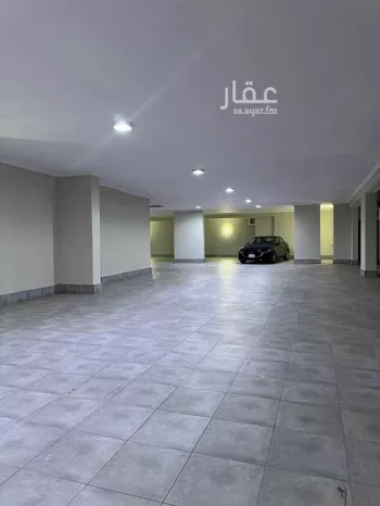 شقة للبيع في شارع عبدالمحسن الكاظمي, حي الربوة, مدينة جدة, منطقة مكة المكرمة صورة 2