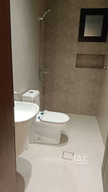 عمارة للبيع في شارع هند بنت عتبه, حي الرحمانية, مدينة جدة, منطقة مكة المكرمة صورة 4