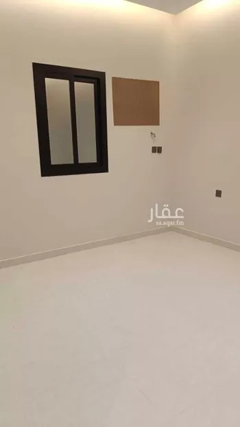 عمارة للبيع في شارع هند بنت عتبه, حي الرحمانية, مدينة جدة, منطقة مكة المكرمة صورة 3