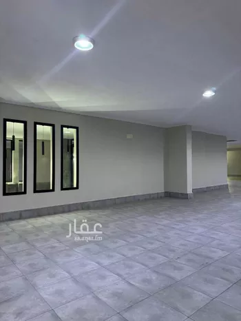 شقة للبيع في شارع عبدالمحسن الكاظمي, حي الربوة, مدينة جدة, منطقة مكة المكرمة صورة 3