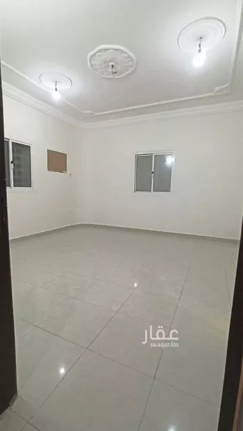شقة للإيجار في شارع عبدبن الحسحاس, حي المروة, مدينة جدة, منطقة مكة المكرمة صورة 3