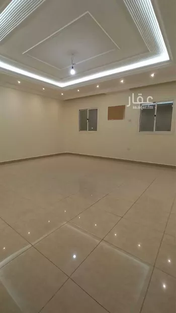 شقة للإيجار في شارع عبدبن الحسحاس, حي المروة, مدينة جدة, منطقة مكة المكرمة