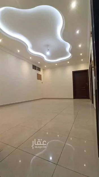 شقة للإيجار في شارع عبدبن الحسحاس, حي المروة, مدينة جدة, منطقة مكة المكرمة صورة 5