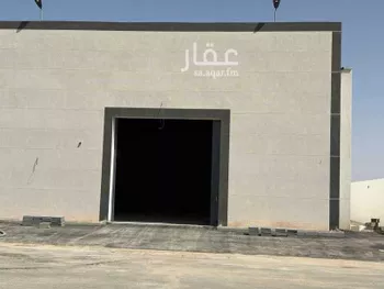 مستودع للإيجار في شارع شارع, حي التوفيق, مدينة بريده, منطقة القصيم