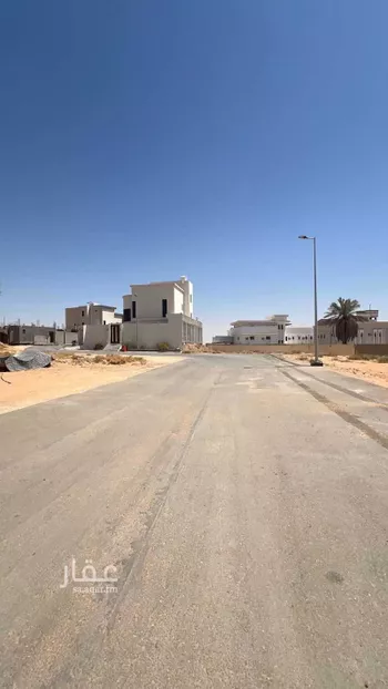 أرض للبيع في شارع الصفاء33, حي القويع, مدينة بريده, منطقة القصيم صورة 2
