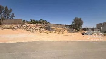 أرض للبيع في شارع الصفاء33, حي القويع, مدينة بريده, منطقة القصيم