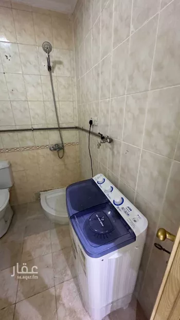 شقة للإيجار في شارع عبدالله ابن يوسف الجرجاني, حي الصفاء, مدينة جدة, منطقة مكة المكرمة صورة 3