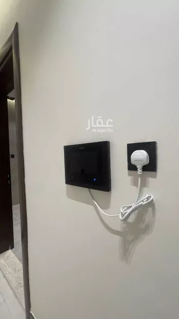 شقة للإيجار في شارع ابن زيدون, حي الروضة, مدينة جدة, منطقة مكة المكرمة صورة 4