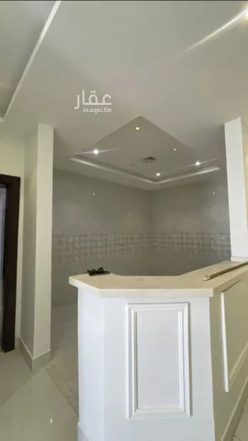شقة للإيجار في شارع صاري فرعي, حي الربوة, مدينة جدة, منطقة مكة المكرمة صورة 3