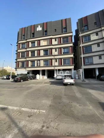 شقة للبيع في شارع المنار 19, حي المنار, مدينة جدة, منطقة مكة المكرمة