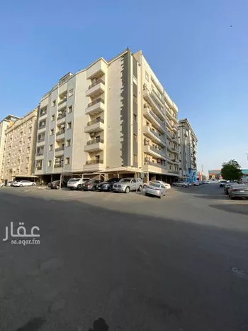 فيلا للإيجار في شارع عبدالله بن عبدالوهاب, حي الصفاء, مدينة جدة, منطقة مكة المكرمة