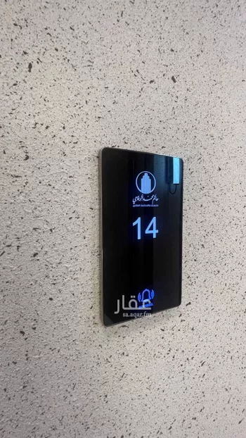 شقة للإيجار في شارع ابن زيدون, حي الروضة, مدينة جدة, منطقة مكة المكرمة صورة 2