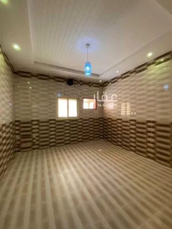 دور للإيجار في شارع شارع ياسر بن عامر الكناني الفرعي, حي الحمدانية, مدينة جدة, منطقة مكة المكرمة صورة 5
